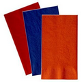 2-Ply Dark-Tone Facial Dinner Napkin